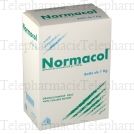 Normacol 62 g/100 g