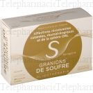 GRANIONS de Soufre 19,5 mg/2 ml