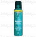AKILEÏNE Vert - Spray poudre asséchant très forte transpiration