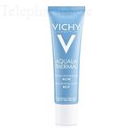 VICHY Aqualia Thermal crème réhydratante riche tube 30 ml