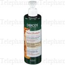 VICHY Dercos Nutrients Nutri Protein Shampooing nourrissant flacon pompe 250 ml