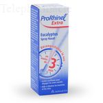 PRORHINEL Extra spray nasal eucalyptus