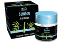 SID NUTRITION Phytoclassics Bambou