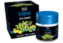 SID NUTRITION Phytoclassics Griffonia
