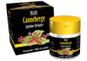 SID NUTRITION Phytoclassics Canneberge système urinaire