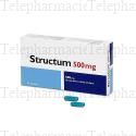 Structum 500mg