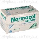 Normacol 62 g/100 g Boîte de 30 sachets-doses