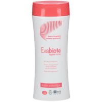 EVABIOTE Hygi&egrave;ne Intime Soin quotidien 250ml