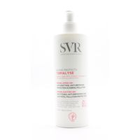 SVR Topialyse baume protect + Flacon pompe 400ml