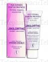 AKILEÏNE Akilortho dermo-adjuvant crème apaisante podologique tube 75ml