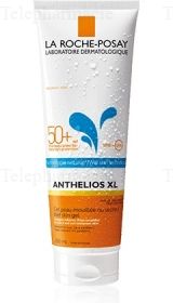 Anthelios XL Gel peau mouillée ou peau sèche - 250 ml