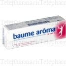 AROMA BAUME T 50G 