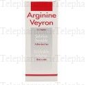 Arginine veyron Flacon de 250 ml