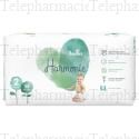 PAMPERS HARM GEANT T2 COUCH