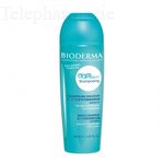 BIODERMA ABCderm shampooing douceur Flacon 200ml