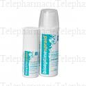 Biseptinespraid solution pour usage local Flacon de 125 ml
