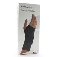 DONJOY MANULAX POIG ATTEL D3 1