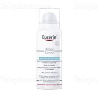 EUCERIN AtopiControl - Spray Anti-Démangeaisons 50ml