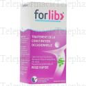 FORLIB S buv 12Sach/18,7ml