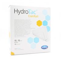 HYDROTAC COMFORT PANS ADH 15X1