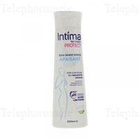 INTIMA GYN'EXPERT PROTECT SO