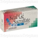 Keal 1 g