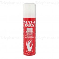 Mavadry Spray Sèche-Vernis 150ml