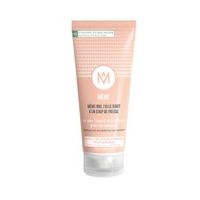 M&Ecirc;ME Cosmetics Shampooing Soin 200m