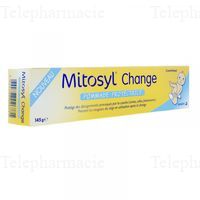 MITOSYL CHANG CR TB145G1