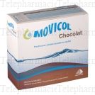 Movicol chocolat Boîte de 20 sachets