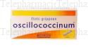 Oscillococcinum Boîte de 6 doses