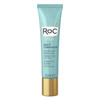 ROC ACD CR YEUX 15ML