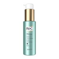 ROC Multi correxion Hydrater repulper - Gel cr&egrave;me SPF30 50ml