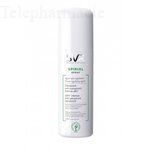 SVR Spirial spray Spray 75ml
