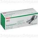 SUPRASORB F N/STERIL 10CMX1M 1