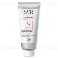 SVR SENSIFINE BAUME DEMAQUIL