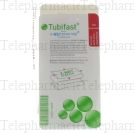 TUBIFAST 2WAY STR ROUG CIRC9-1