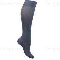 CH/VENOFL2 ELEGANCE H N BEIG 4