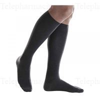 CH/VENOFL2 FASTCOT H COTE NOIR