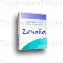 Zenalia Boîte de 30 comprimés