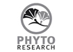 Phytoresearch