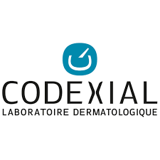 Codexial