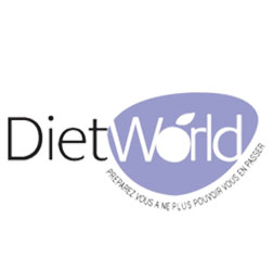 DietWorld