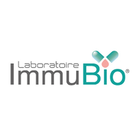 Immubio