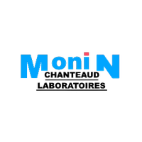 Monin Chanteaud