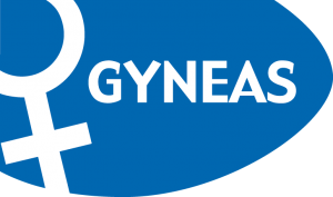 Les Laboratoires Gyneas