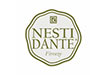 Nesti Dante