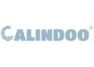 Calindoo