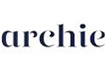 Archie
