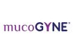 MucoGYNE